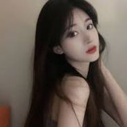 品牌服务纪实