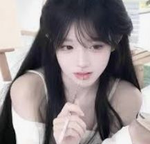 张女士复访