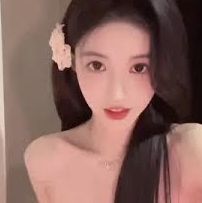 旗舰管理入口