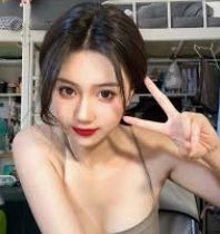 旗舰介绍入口
